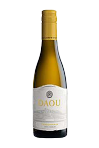 Daou Chardonnay 2025