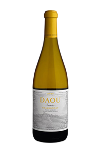 Daou Chardonnay Reserve 2023