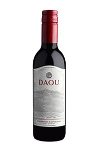 Daou Cabernet Sauvignon 2024