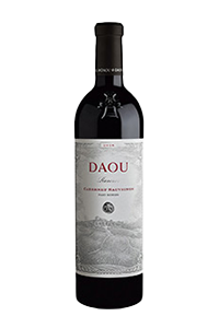 Daou Cabernet Sauvignon Reserve 2023