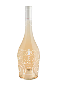 Daou Rose 2025