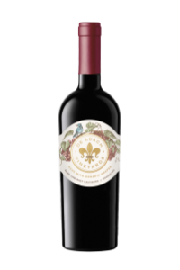 Deloach Cabernet Sauvignon Organic 2022