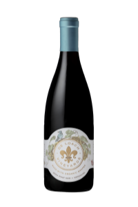 Deloach Pinot Noir Organic 2022