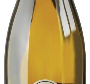 Domaine Denis Race - Chablis 1er Cru Montmains 2024