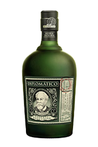 Diplomatico Rum Reserva