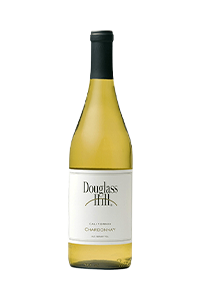 Douglass Hill Chardonnay (Case of 12 Bottles)