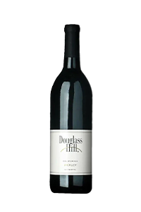 Douglass Hill Merlot (Case of 12 Bottles)