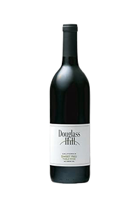 Douglass Hill Sweet Red (Case of 12 Bottles)