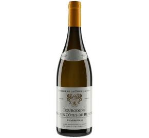 Domaine De La Croix Dauphin - Chardonnay 750 Ml