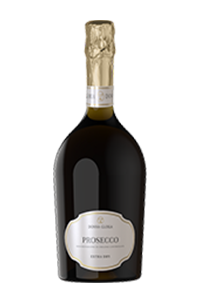 Donna Gloria Prosecco Extra Dry