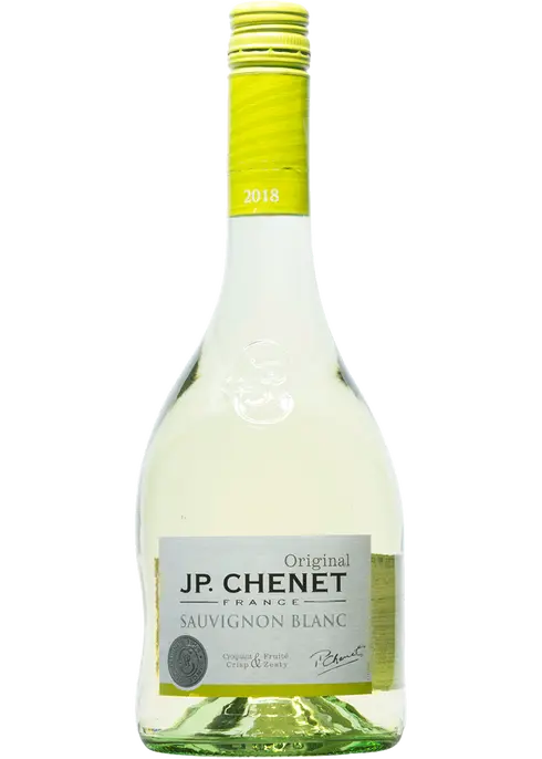 J.P. Chenet Sauvignon Blanc Class