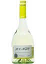 J.P. Chenet Sauvignon Blanc Class