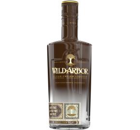 Park Street Imports, Llc Wild Arbor Cream Liqueur