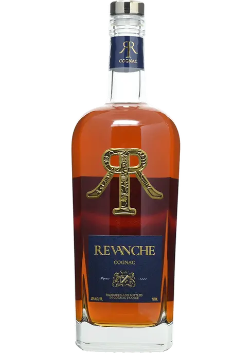 Revanche Cognac