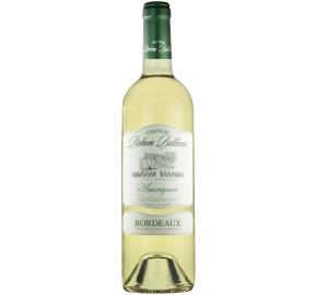 Chateau Pichon Bellevue 750 Ml