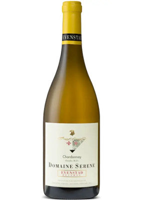 Domaine Serene Chardonnay Reserve, Evenstad Dundee Hills 2021