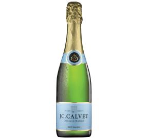 Aquitaine Wine Company Jc Calvet Brut