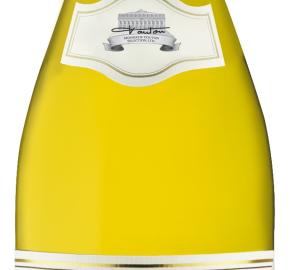 R. Dutoit - Les Vieilles Collines Chardonnay 2025