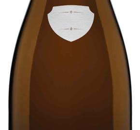 Domaine Du Chateau Philippe Le Hardi - Chardonnay - Vieilles Vignes 750 Ml