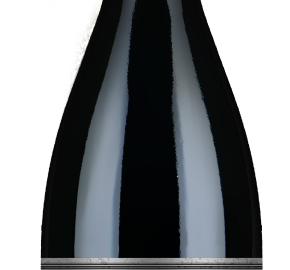 Combe D'Argent - Pinot Noir 2022