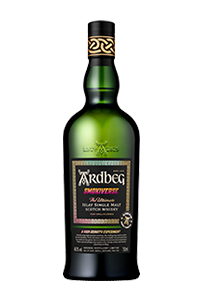 Ardbeg Smokiverse