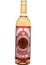 Nola Grace Dry Rosé Wine 2020