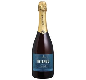 American Estates Wines, Inc. Salton Intenso - Brut