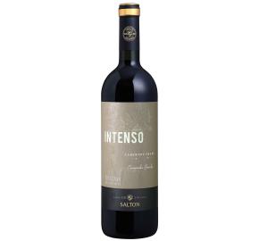 American Estates Wines, Inc. Salton Intenso - Cabernet Franc