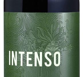 American Estates Wines, Inc. Salton Intenso - Cabernet Sauvignon