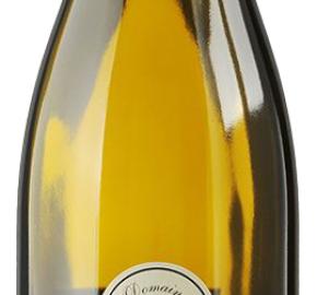 Confrerie Des Domaines Domaine Denis Race - Chablis 750 Ml