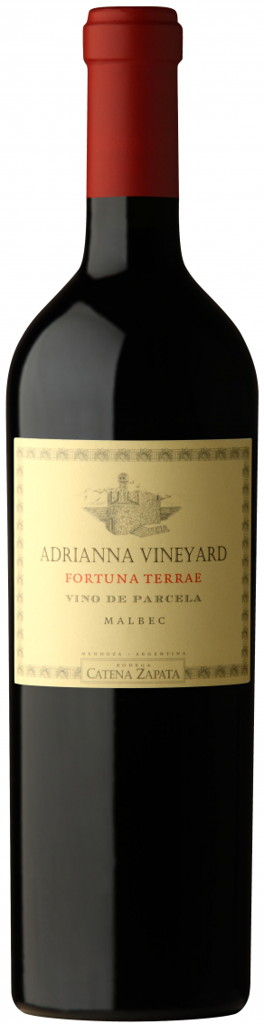 Catena Zapata Malbec Adrianna 2022