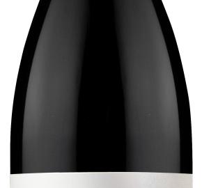 Les Estournelles Frederic Esmonin - Les Montevrieres - Pinot Noir 750 Ml