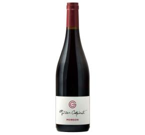 Gilles Copéret Domaine Gilles Coperet - Morgon 750 Ml