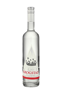 400 Conejos Cuishe Mezcal