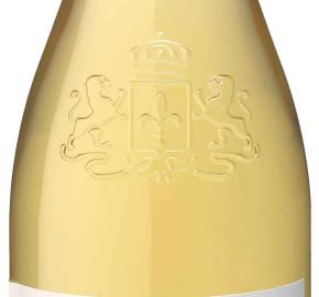 Les Dauphins - Grenache - Viognier 2024