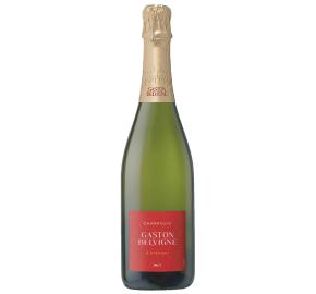 Gaston Belvigne Brut - Epernay