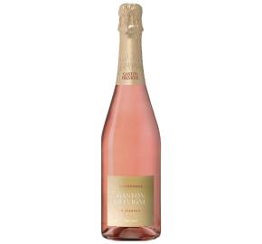 Gaston Belvigne Brut Rose - Epernay