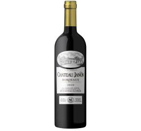 Chateau Janon - Rouge 750 Ml