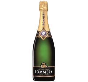 Pommery - Brut Noir