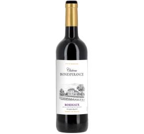 Château Bonesperance Chateau Bonesperance 750 Ml