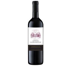 Château Butte De Charlemagne Chateau Butte De Charlemagne 750 Ml