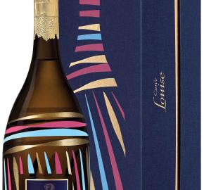 Pommery - Cuvee Louise 2005