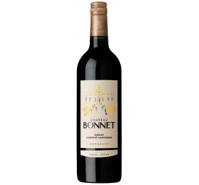 Château Bonnet Chateau Bonnet - Rouge 750 Ml