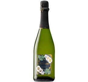 Mvp Wines Victoire Lafayette - Brut Blanc De Blancs