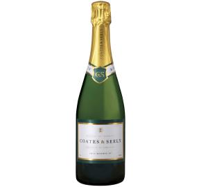 Coates & Seely Coates & Seely - Brut Reserve