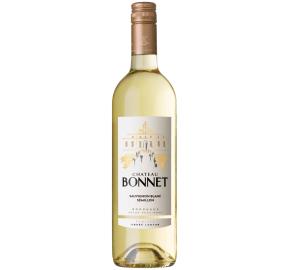 Château Bonnet Chateau Bonnet - Blanc 750 Ml