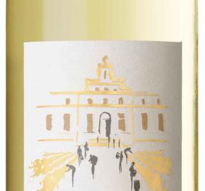 Vignobles Andre Lurton Chateau Bonnet - Blanc 750 Ml