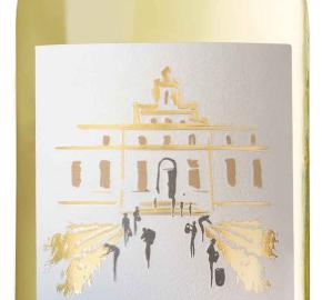 Chateau Bonnet - Blanc 2025