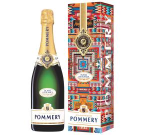 Pommery Pommery - Blanc de Blanc Apanage
