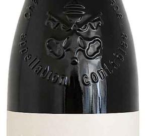 Malijay - Chateauneuf Du Pape 2022